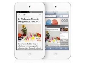 房县花呗套现平台 正规持牌通道，秒到支付宝，费率低至 2.8%